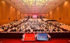 2021年中国康复医学会全国科技工作者日科普大会召开